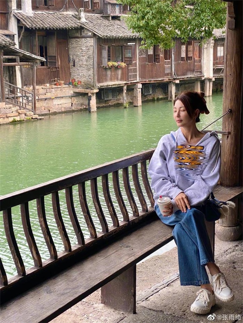 柿子茶饮：养生茶艺，健康生活必备